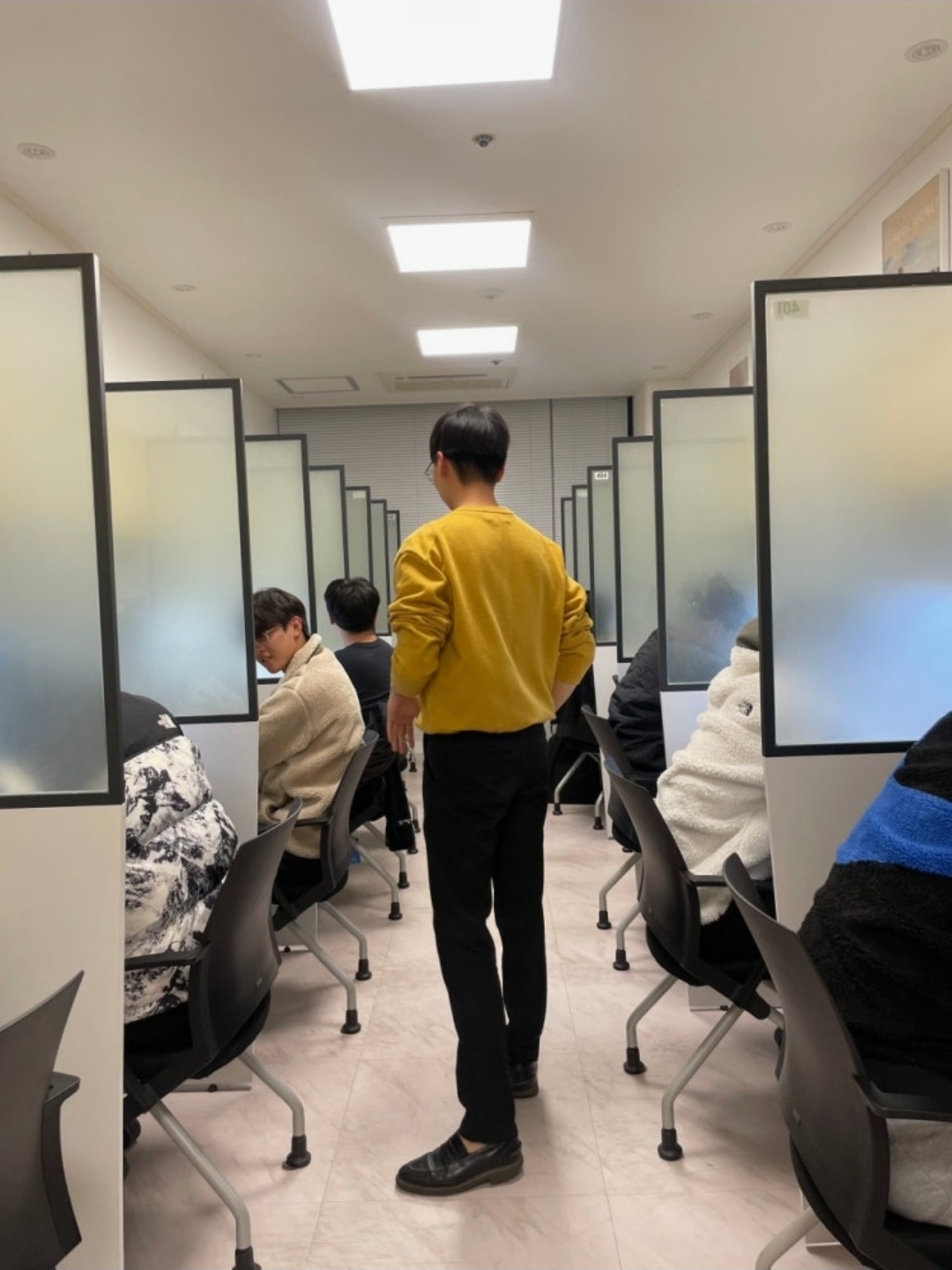 러닝메이트학원