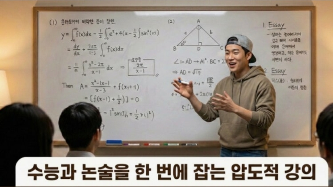 라이튼수학학원