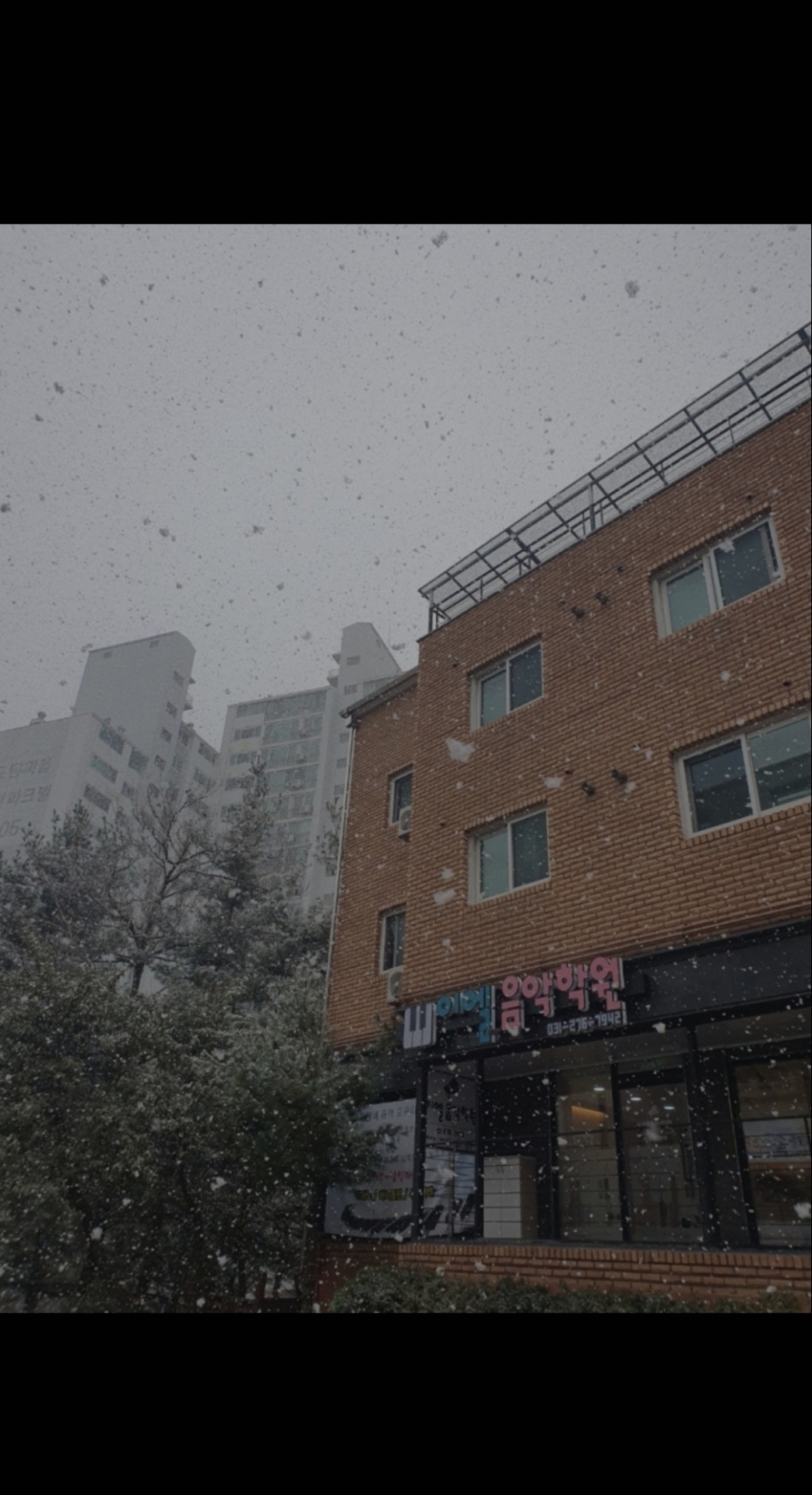 이엘음악학원