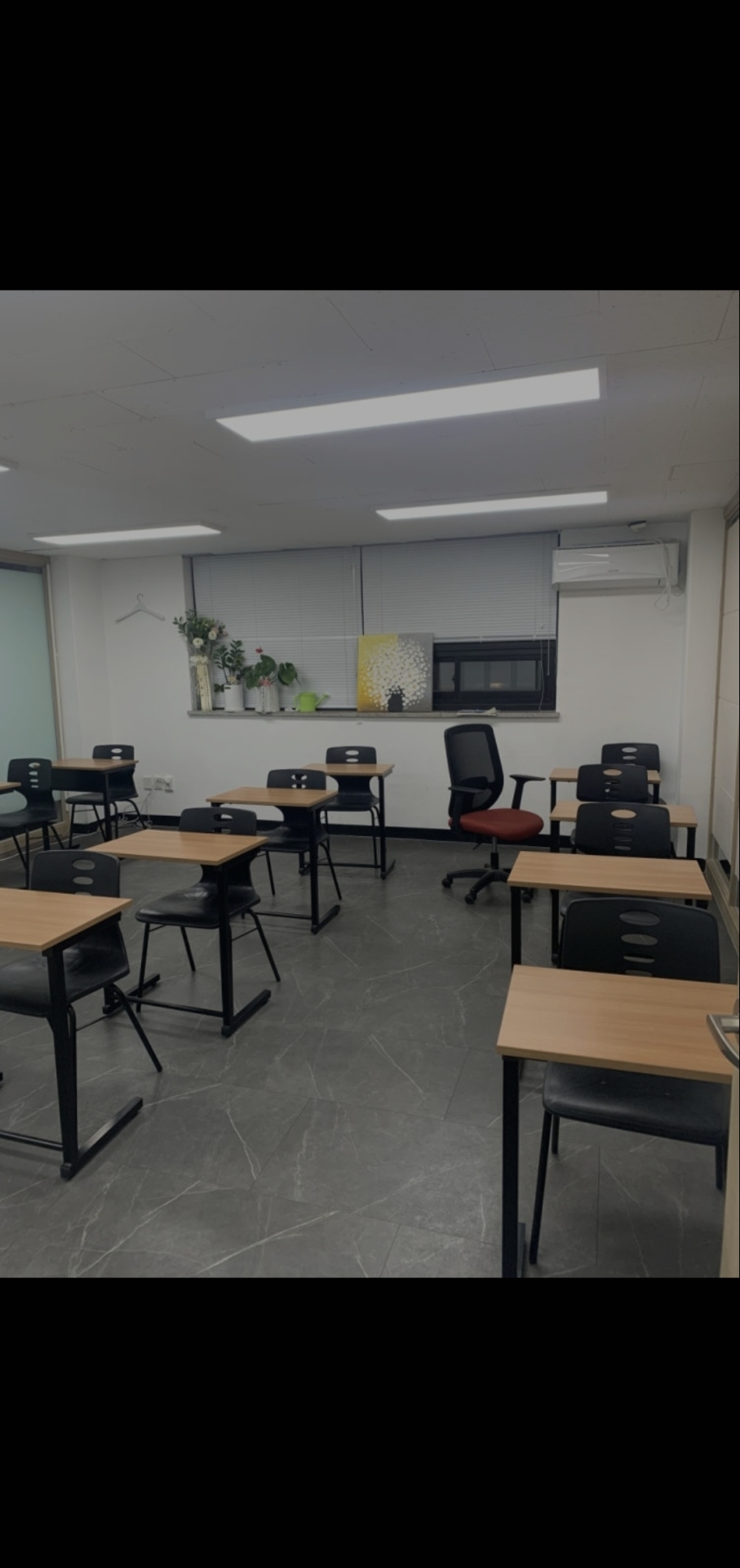선수학선국어학원