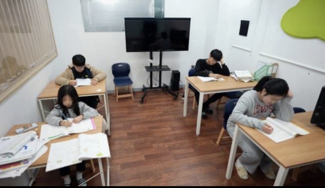 올인원에듀학원