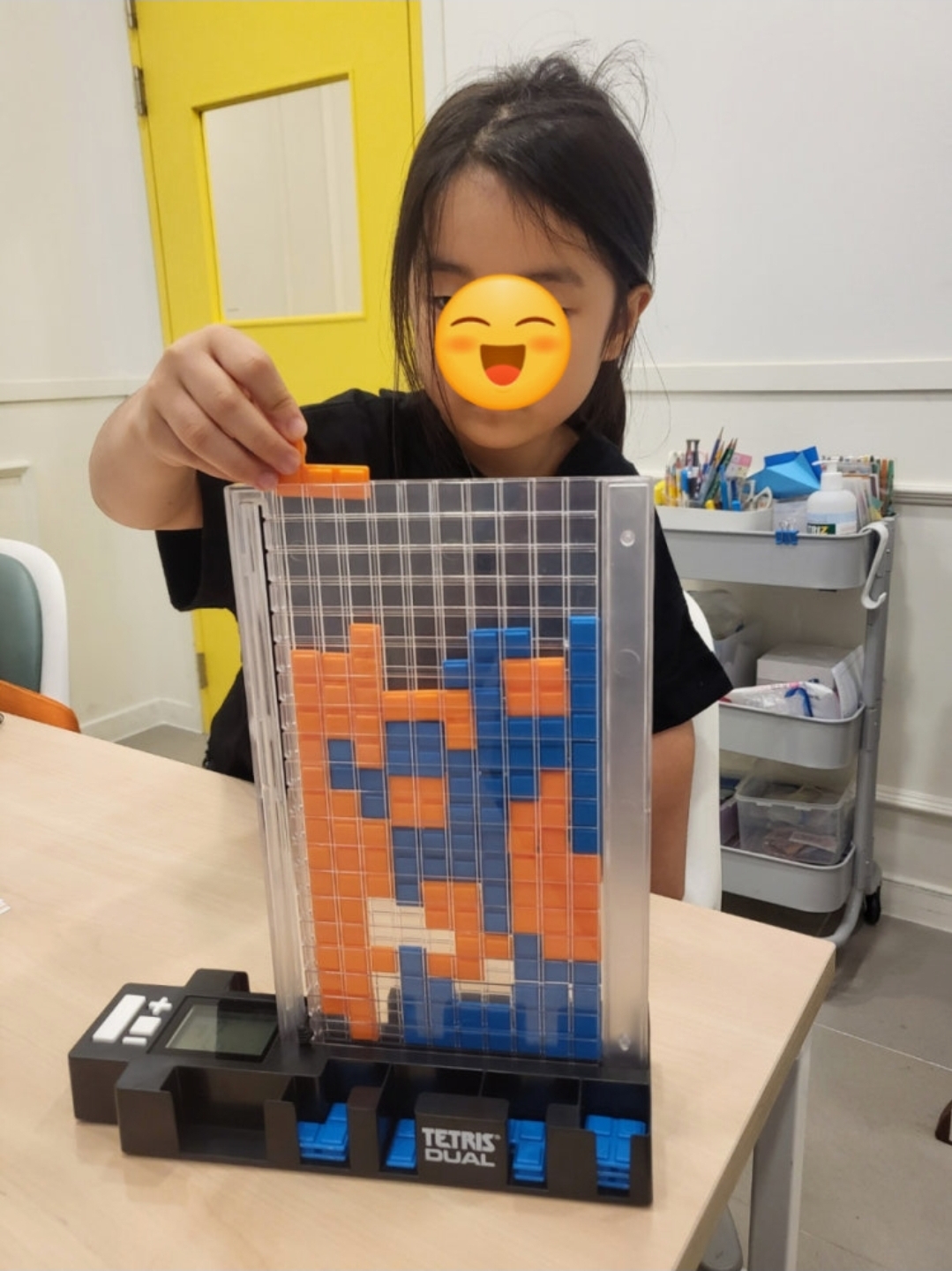 소마사고력수학 김해율하센터