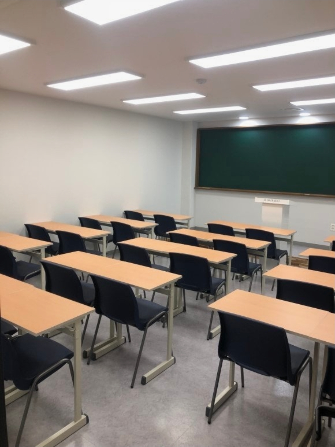 그릿에듀학원