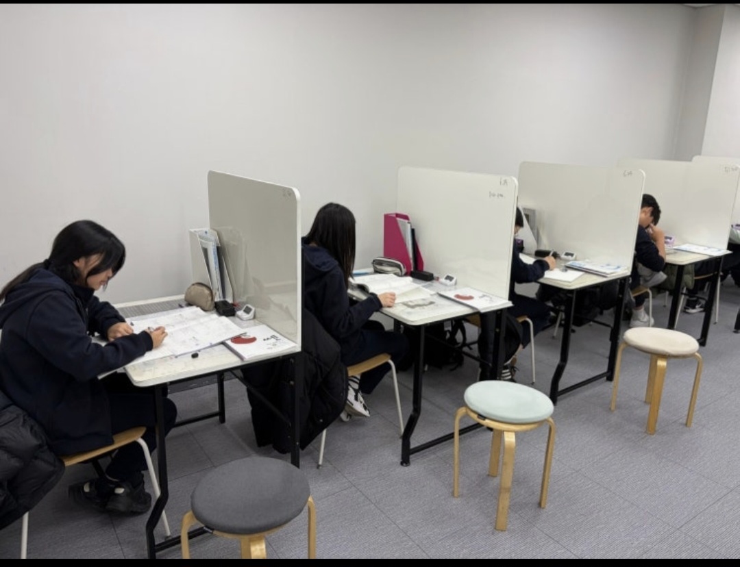 매쓰트리수학 대평점