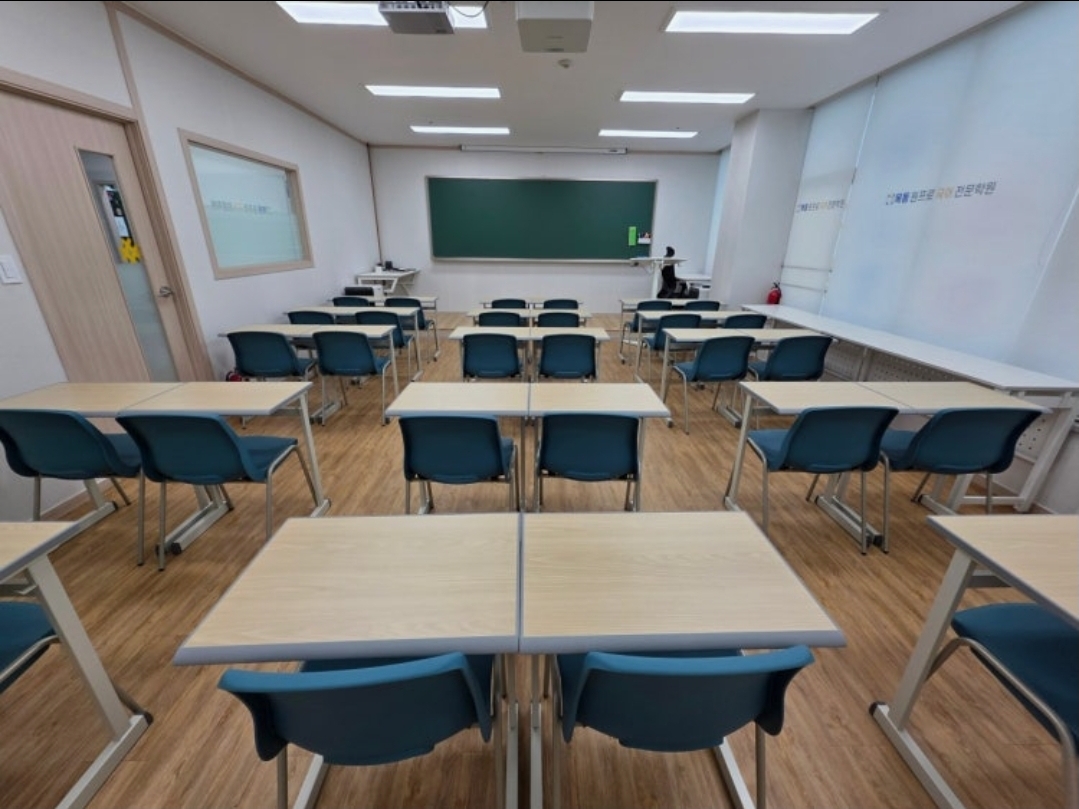 목동원프로 국어전문학원