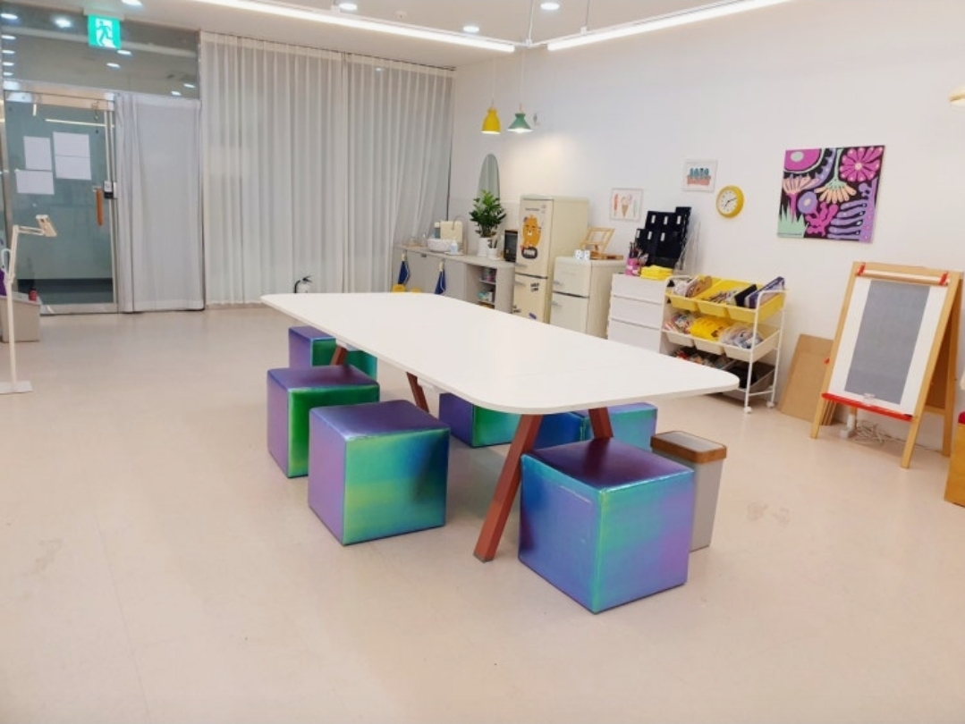 아트플레이미술학원