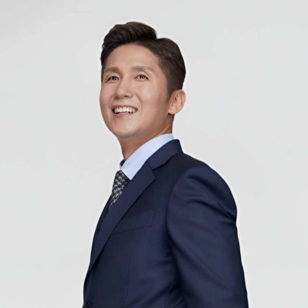 청라이재식국어학원