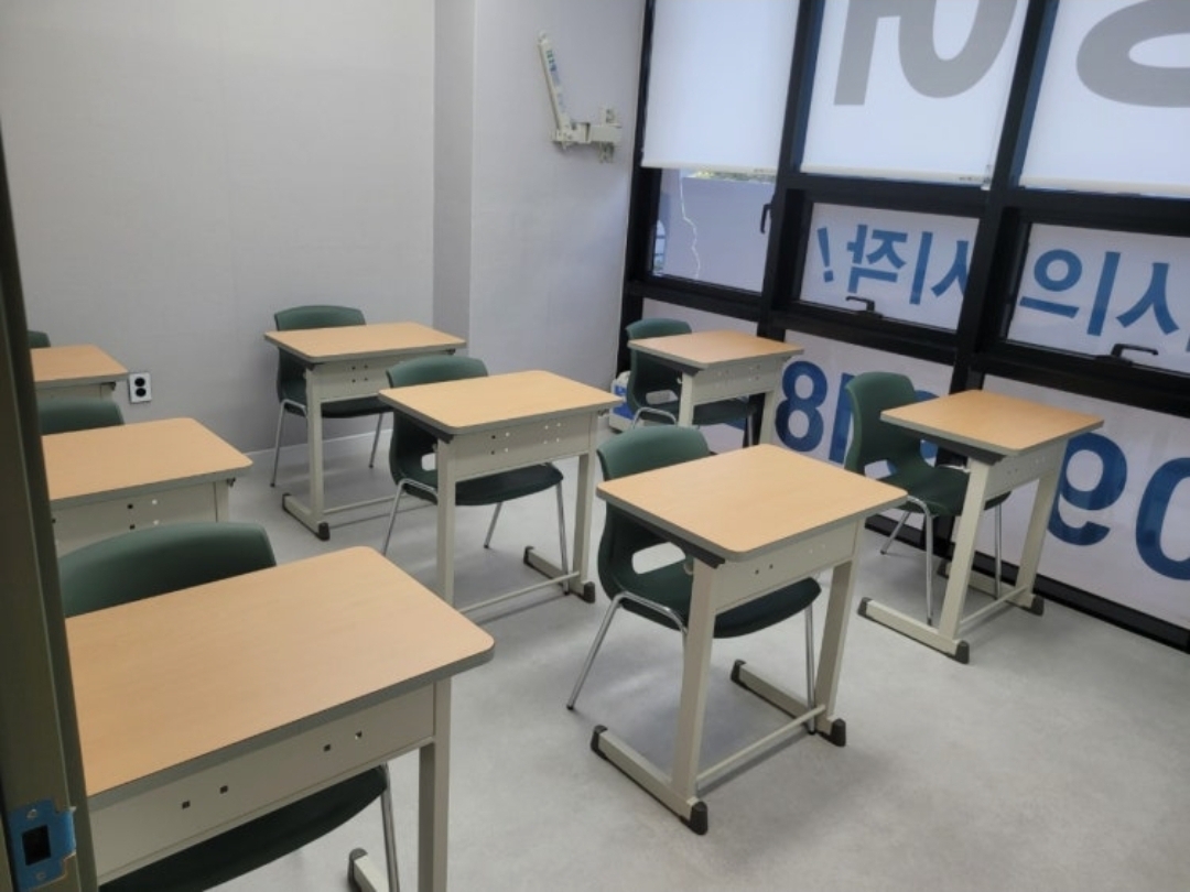 킹부스잉글리쉬
