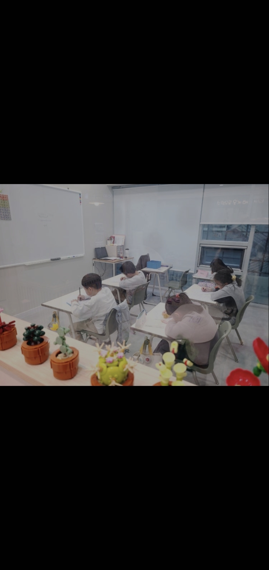 라라라매쓰2관초등수학전문학원