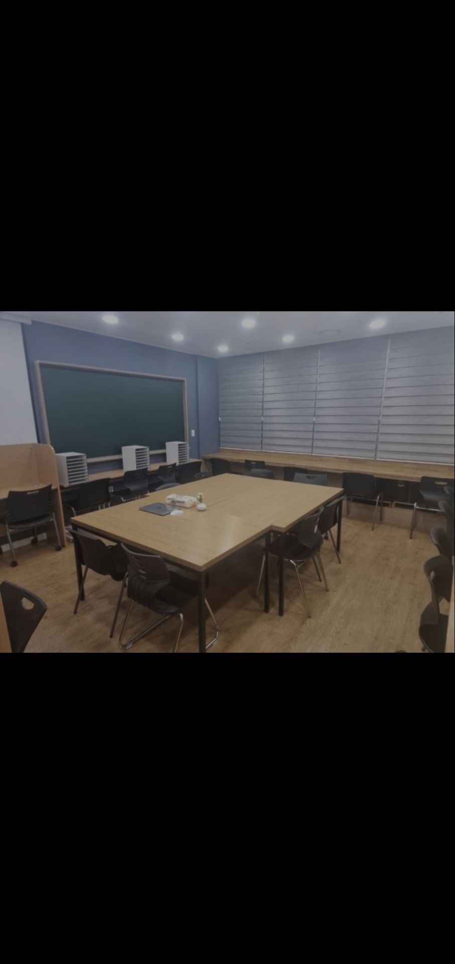일취월장수학학원