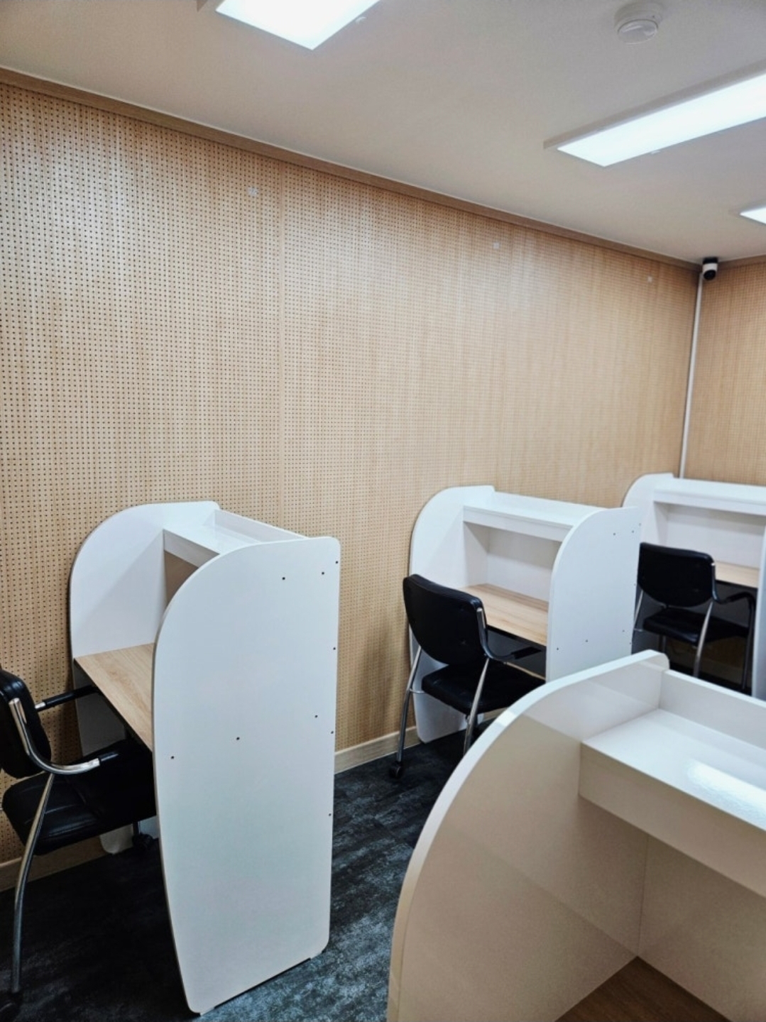 날개단수학학원