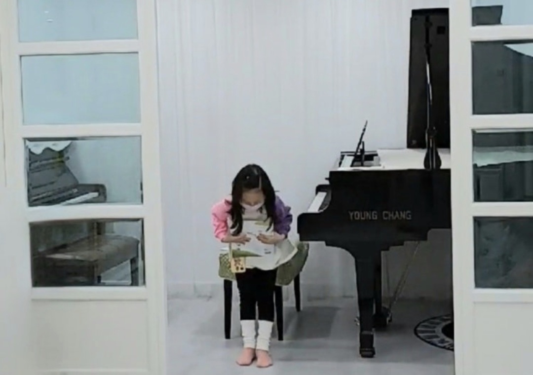 가경소리엘음악학원