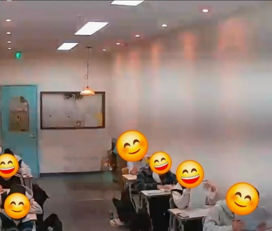 길모어영어학원