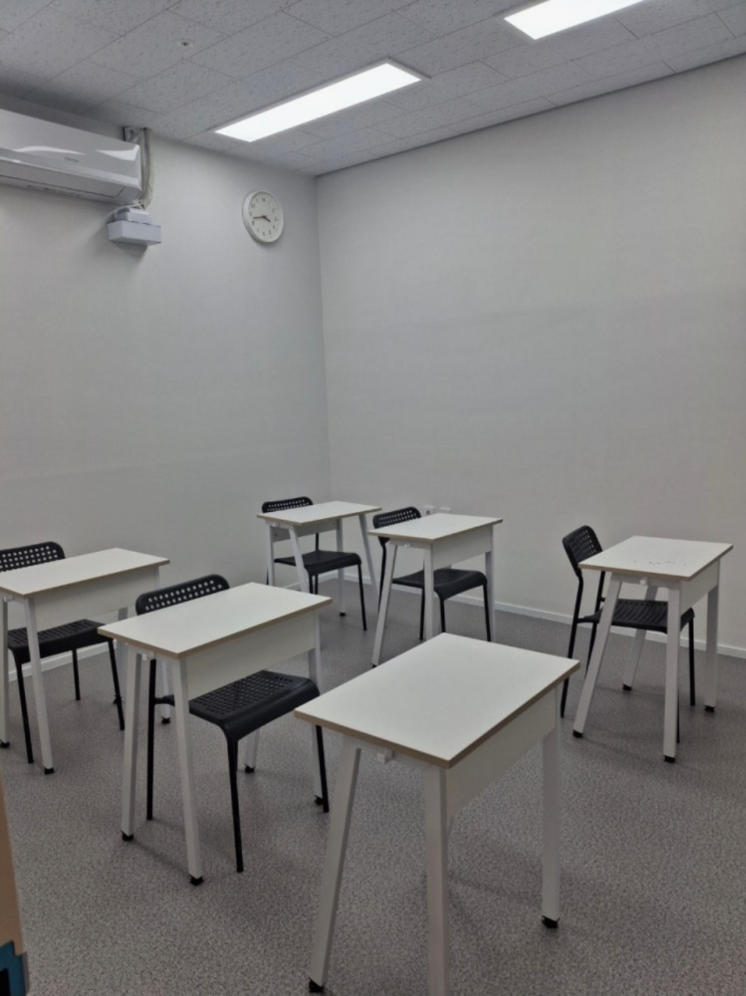 DNA수학학원 초롱꽃.물향기점