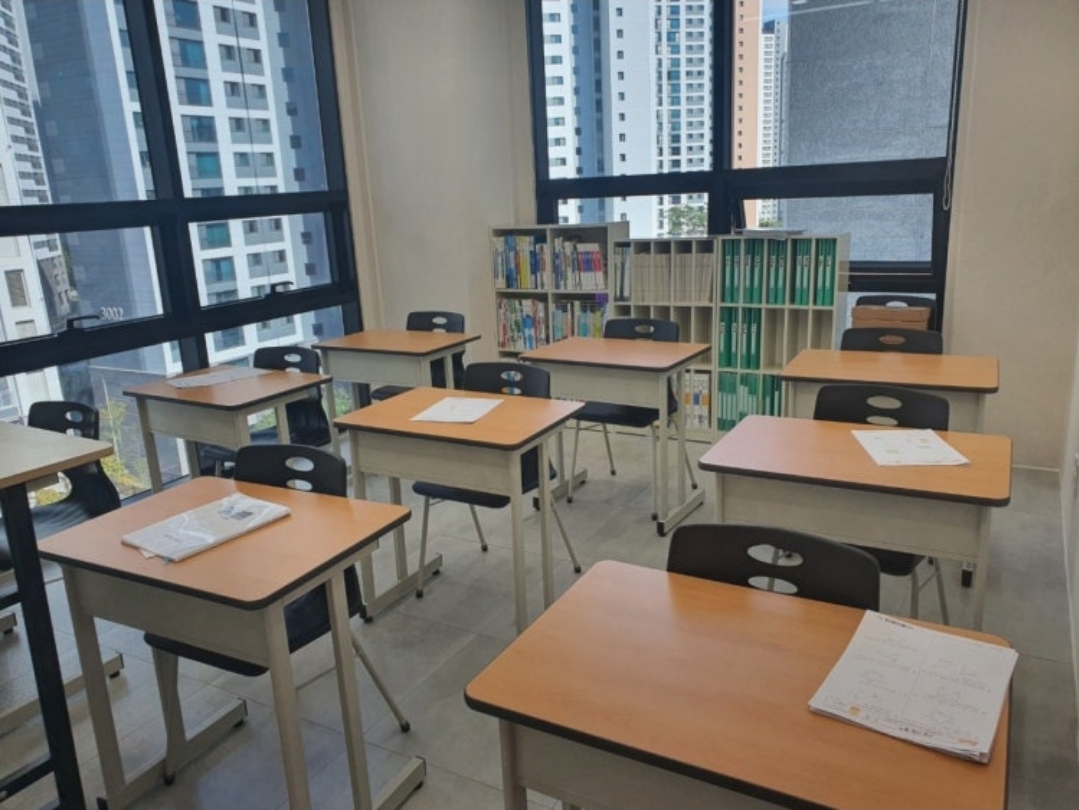 잉글리시아이 위니드수학 빅뱅영수학원