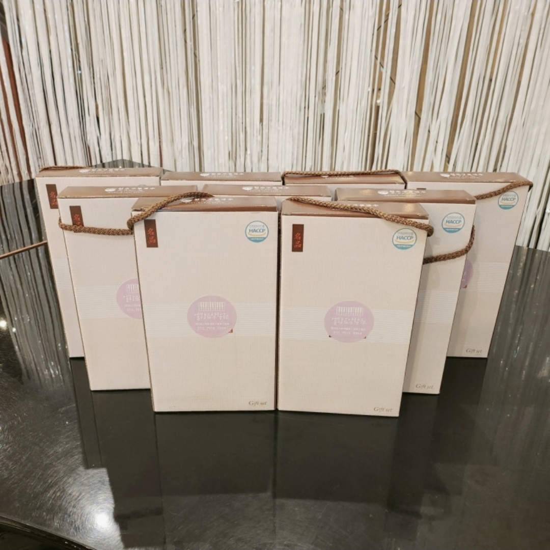 엘랑음악학원