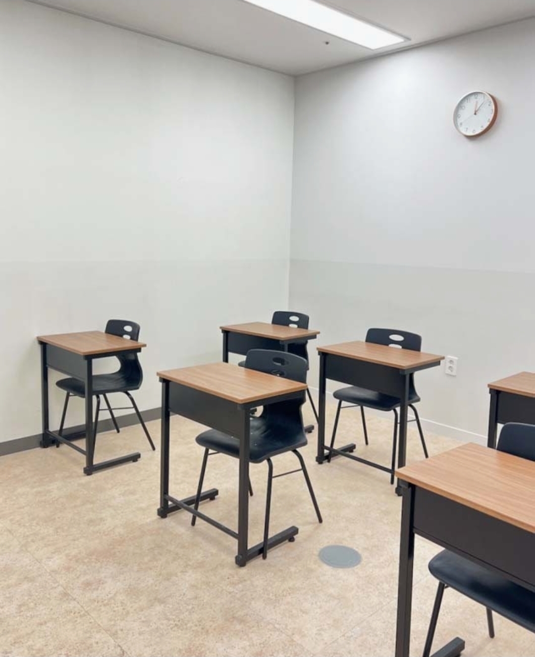 디아이국제학원