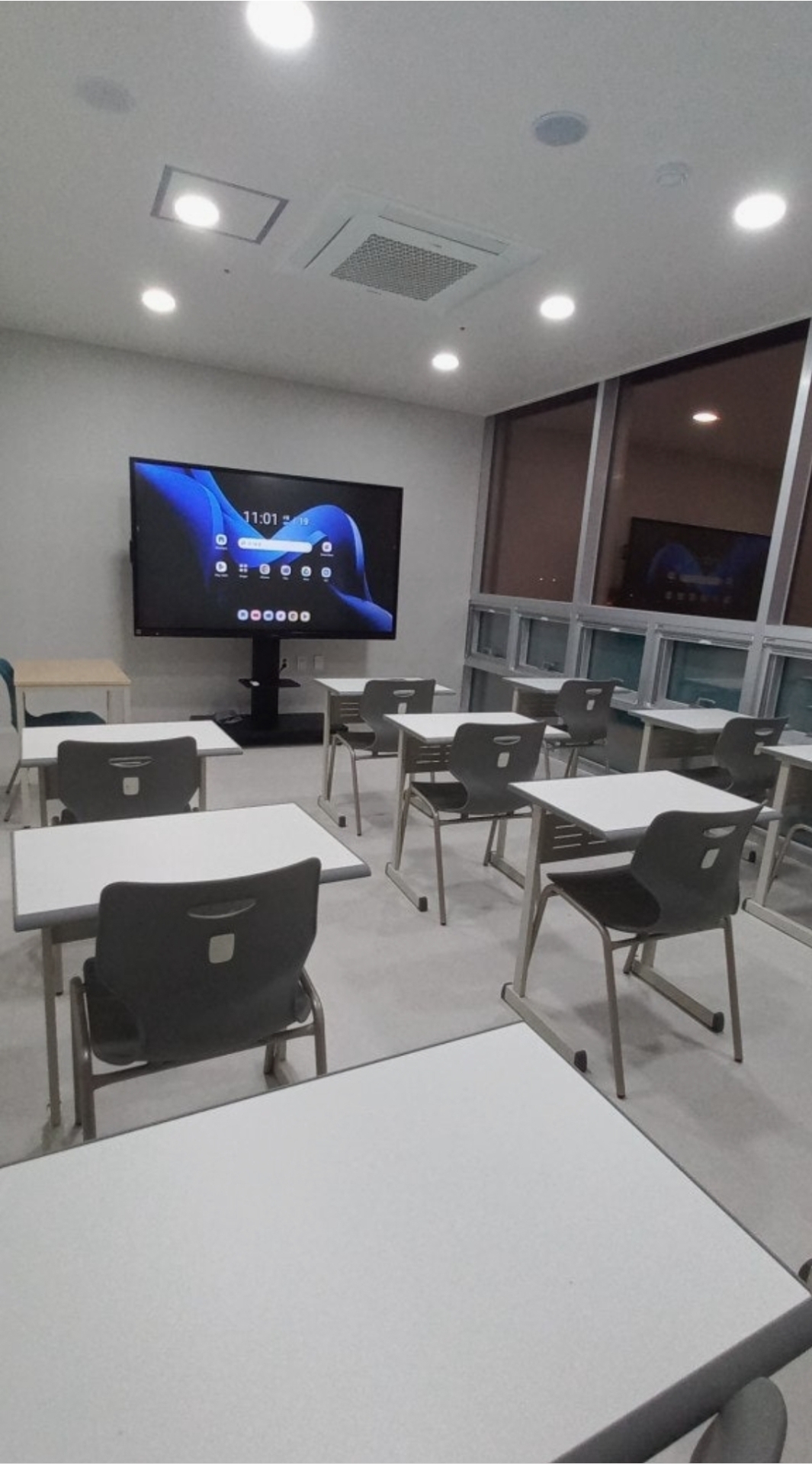 퀀텀과학수학전문학원