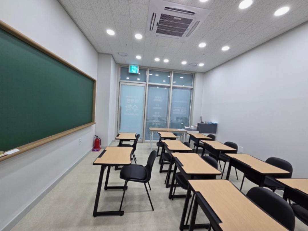 미래엔수학 리딩오션 브리티시리딩매쓰학원