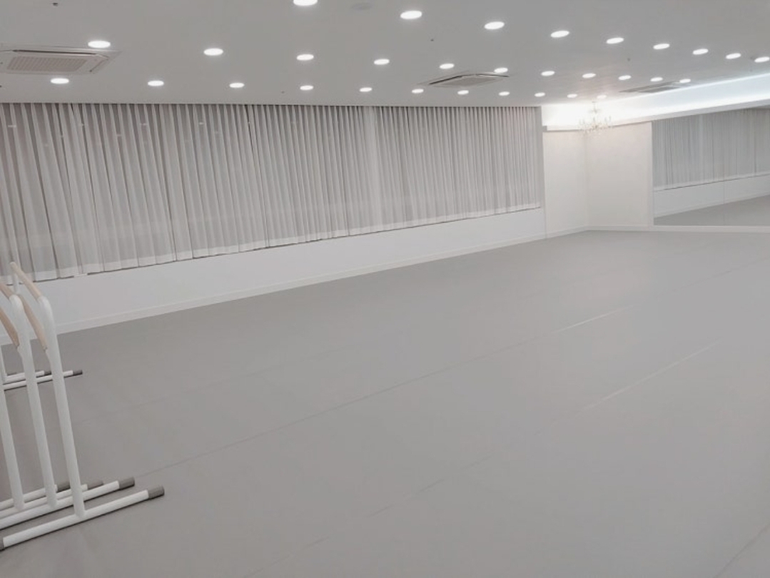 다이아발레학원