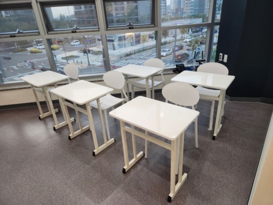 더필즈수학학원