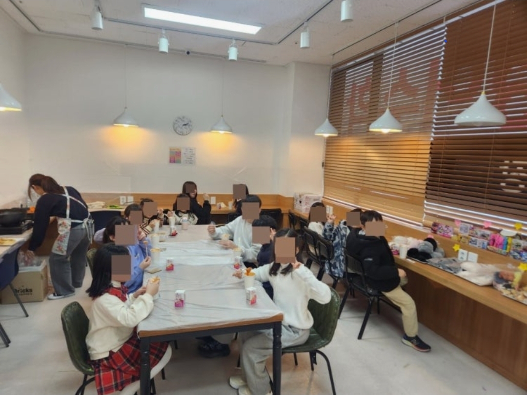 프라임영어학원