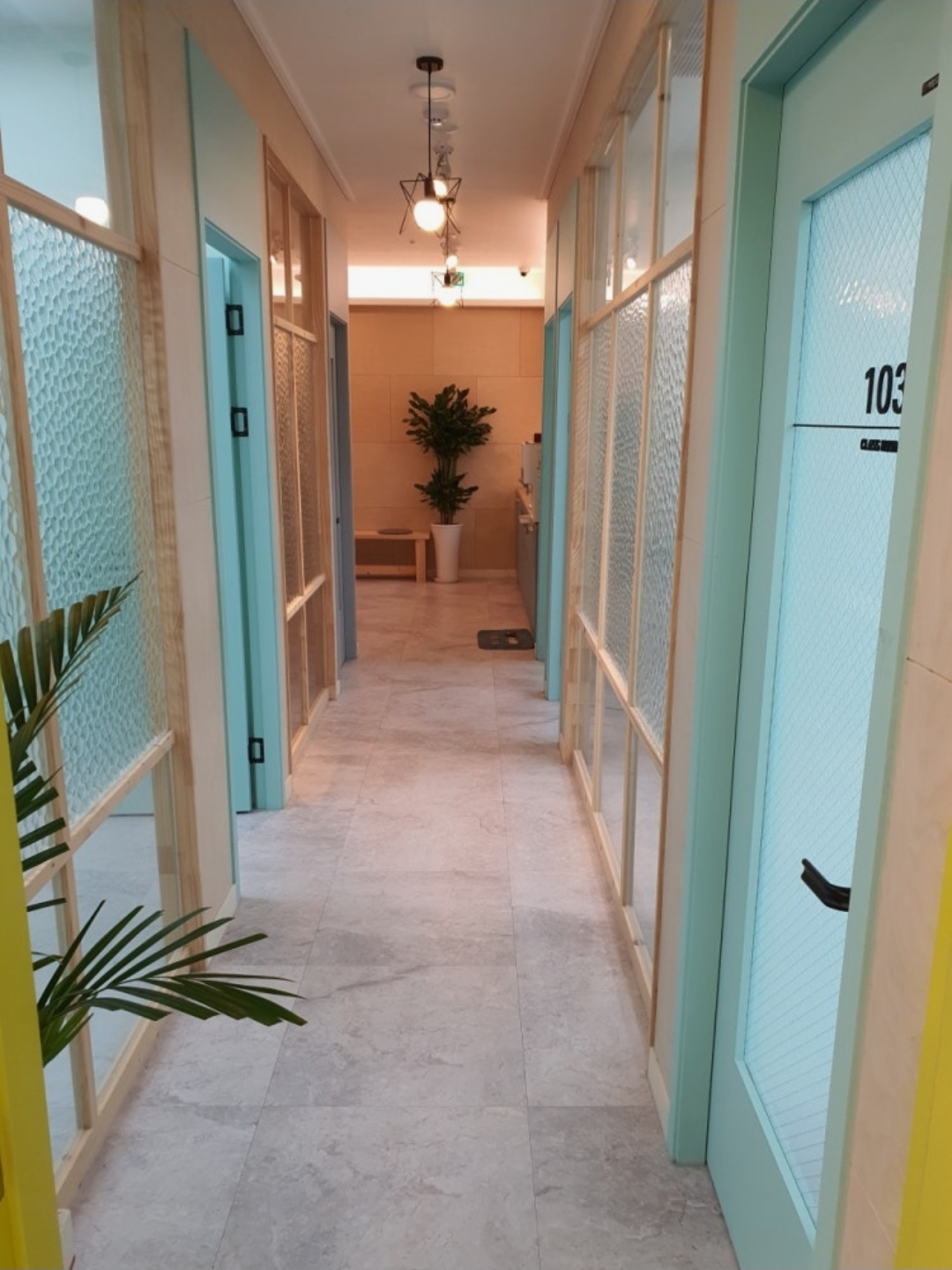 셈율수학