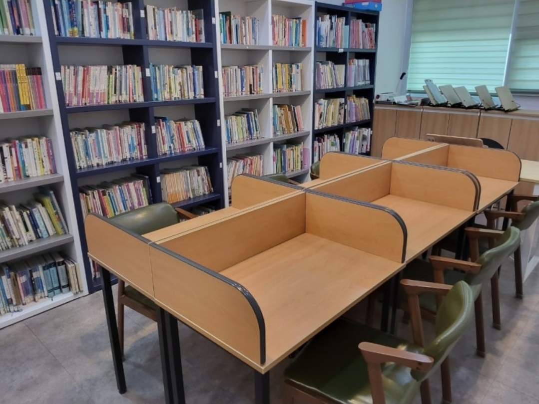 브레인독서독해학원