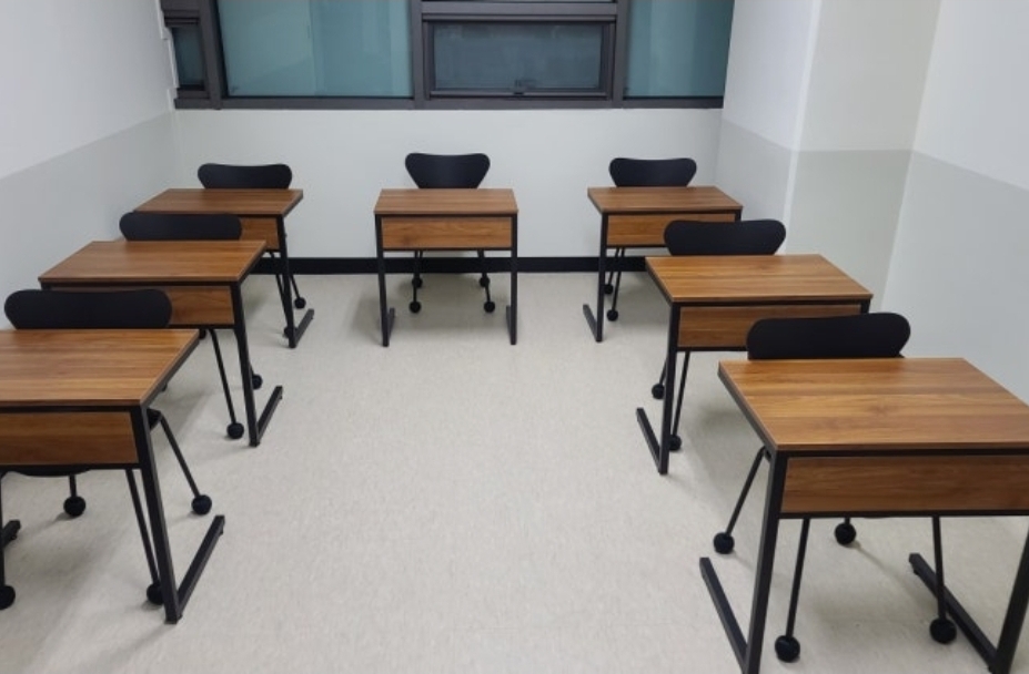 원탑수학학원