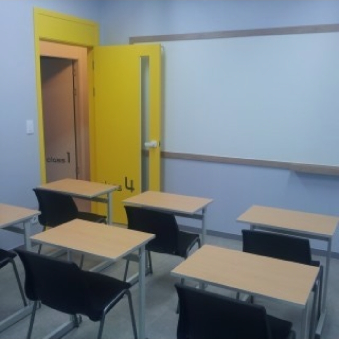 생각의힘수학학원
