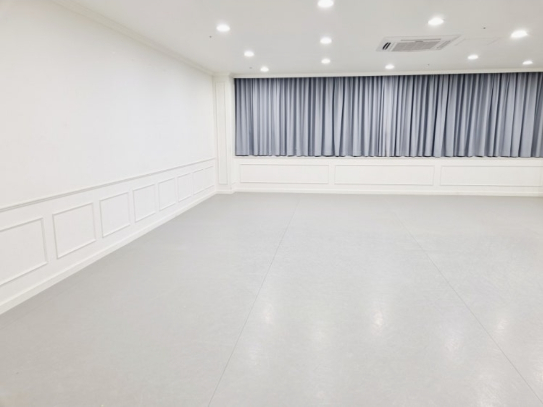 라헨느발레아카데미학원