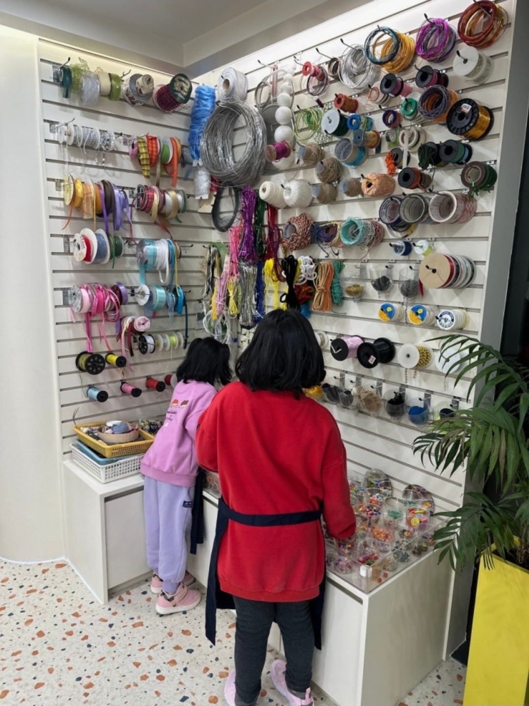 천사아틀리에