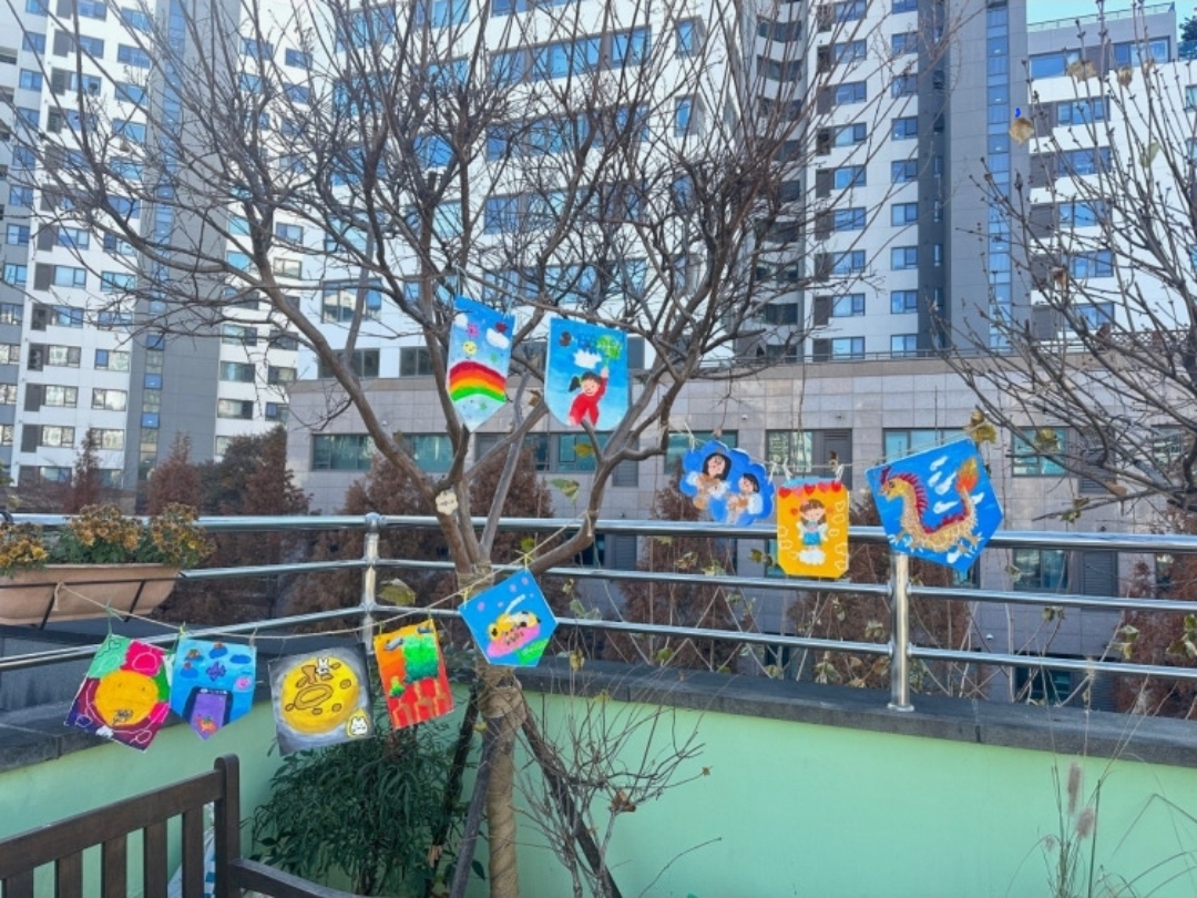천사아틀리에
