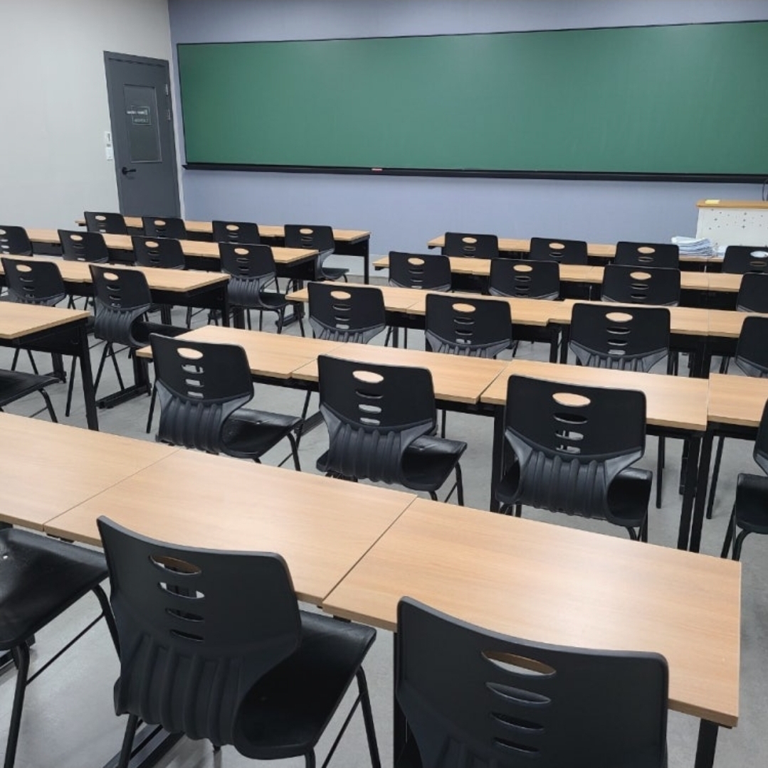 목동유쌤영어학원