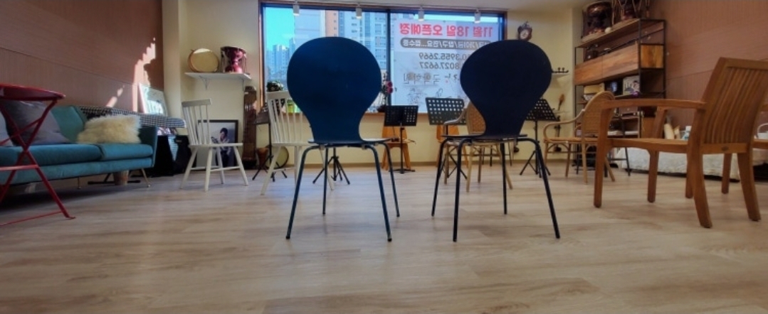 해금나라국악학원