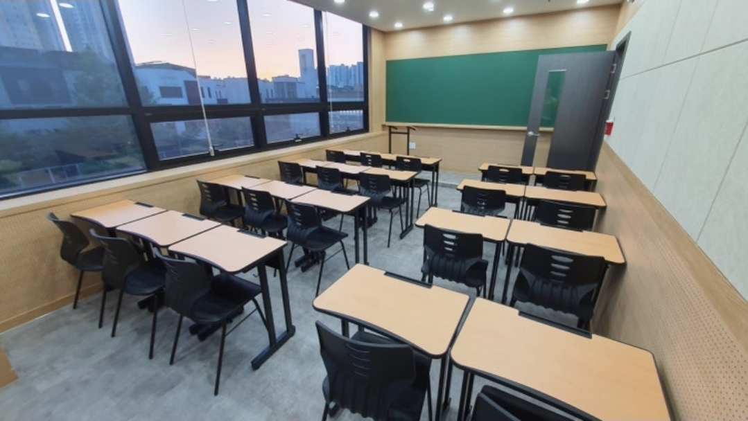 깊은생각수학학원1관
