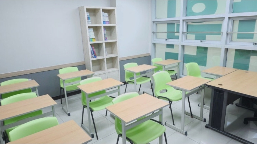 마곡로드맵수학학원