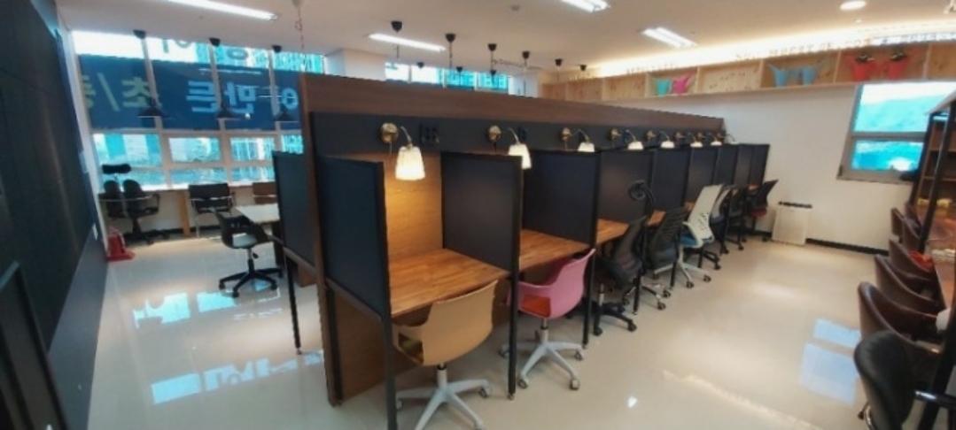메타스터디학원