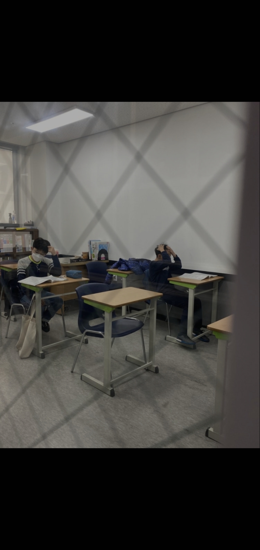루구스영어수학전문학원