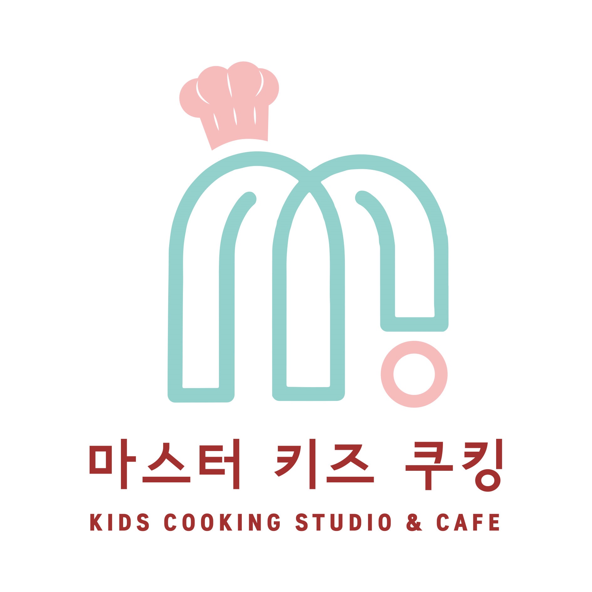 마스터키즈쿠킹학원