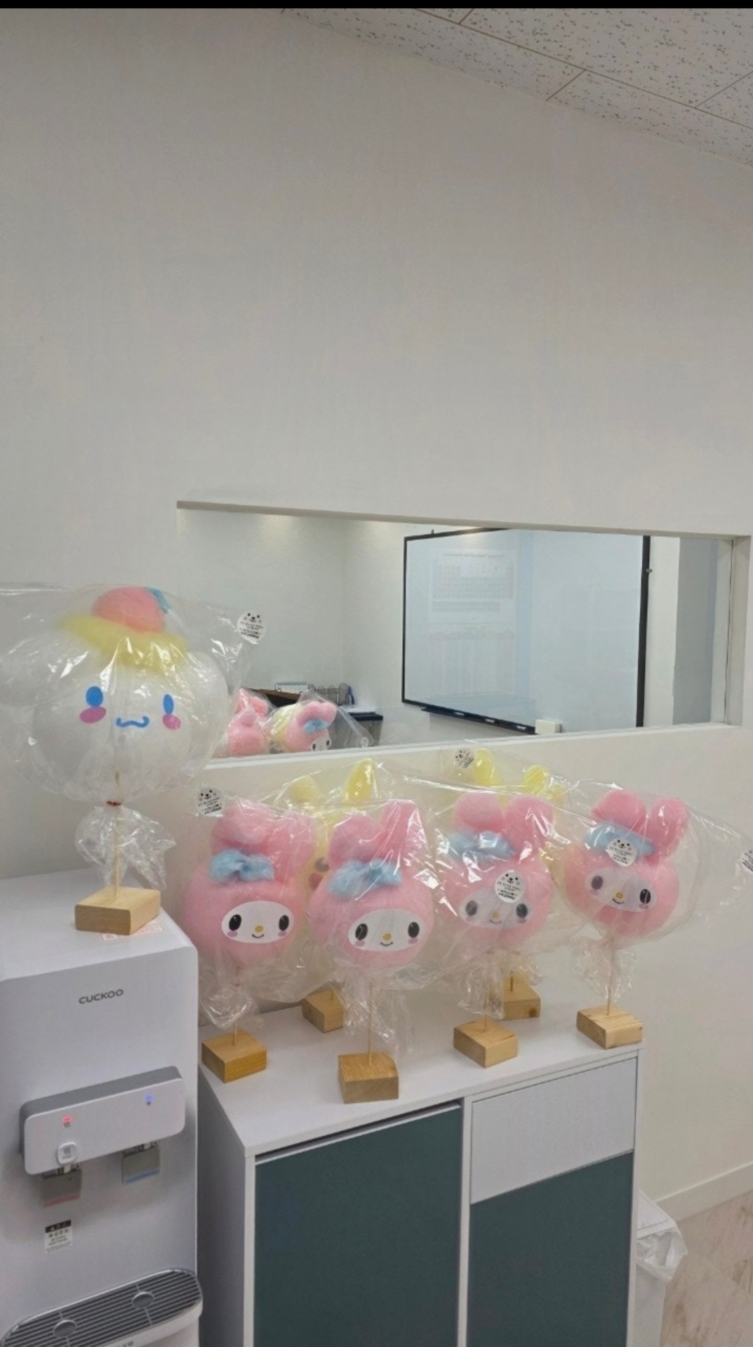 올타실험과학 아크사고력수학과학학원