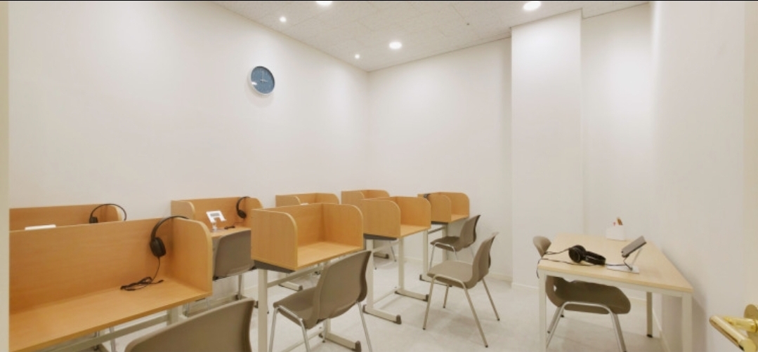 엘리트타임즈학원