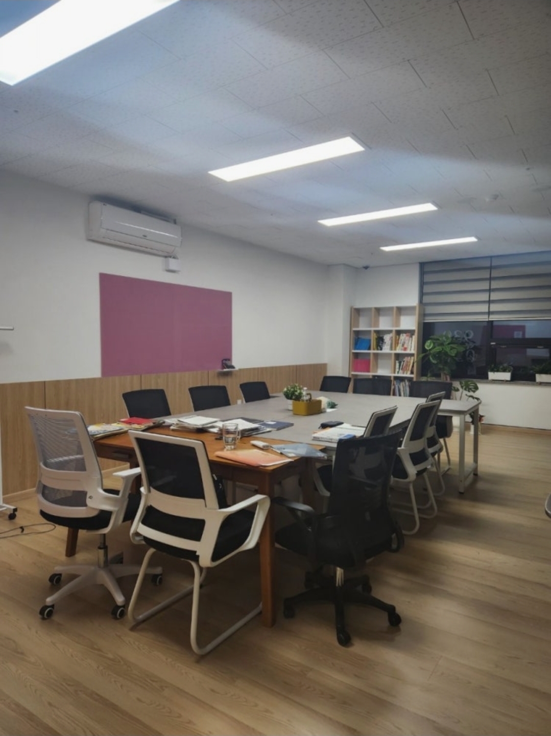 미재미재국어논술학원