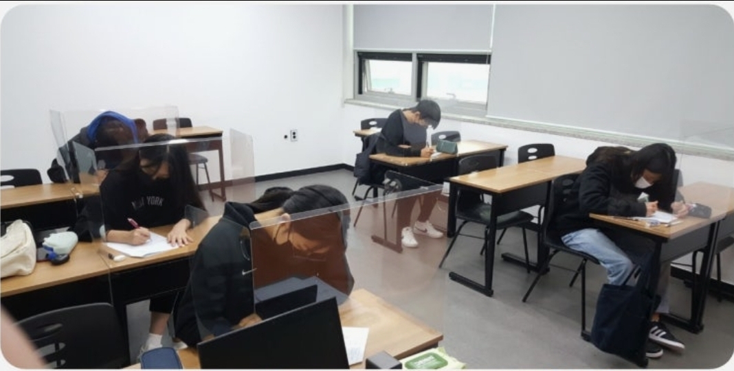 JNS수학학원
