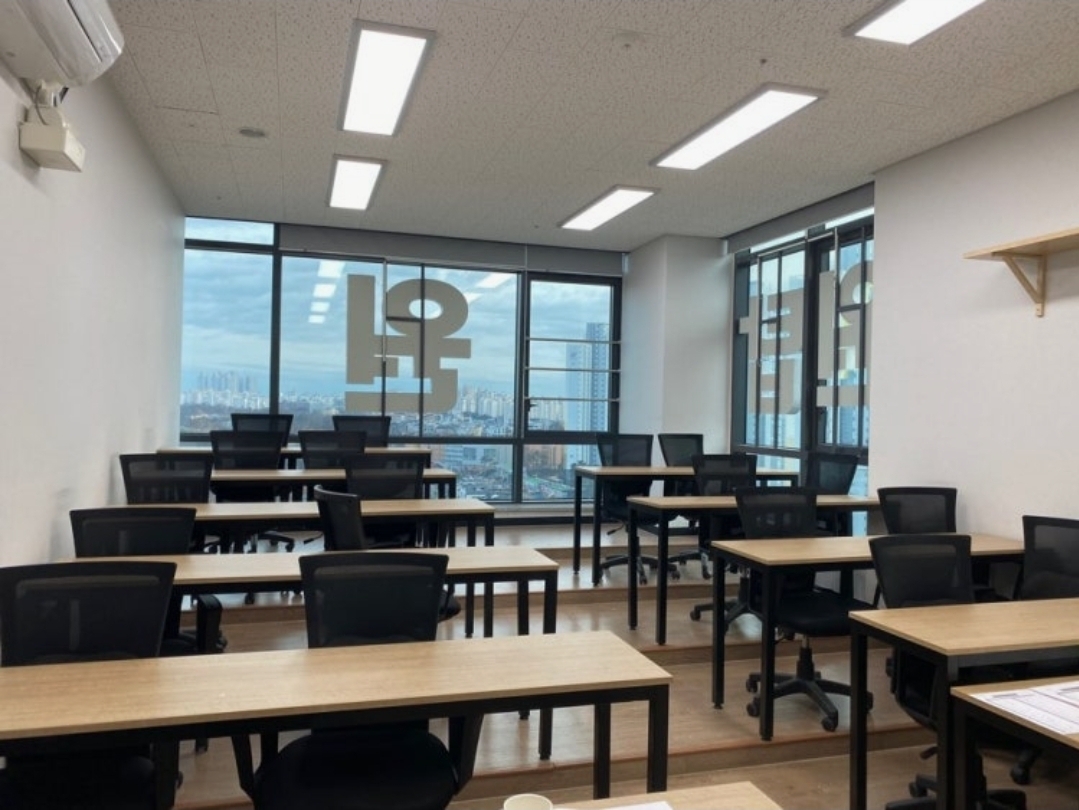 운정원탑학원