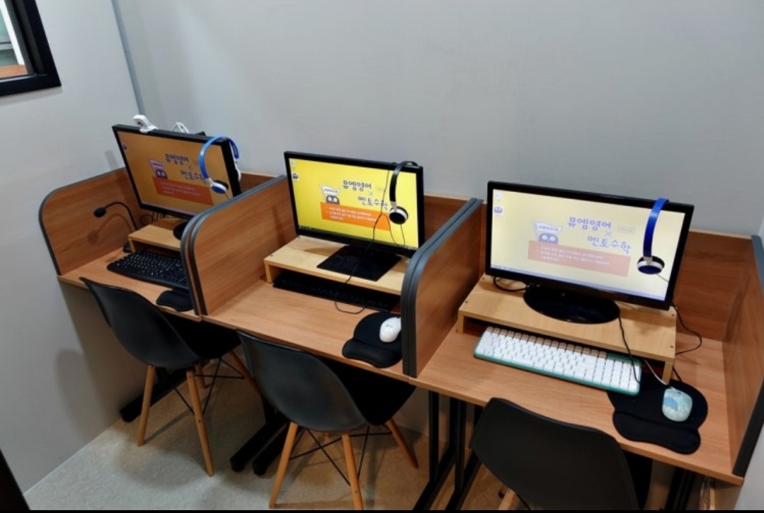 뮤엠영어멘토수학학원
