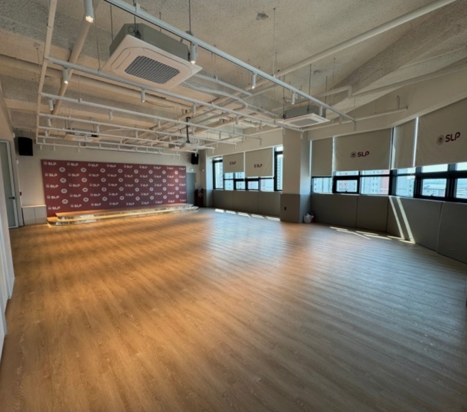 서강대학교SLP 동탄점