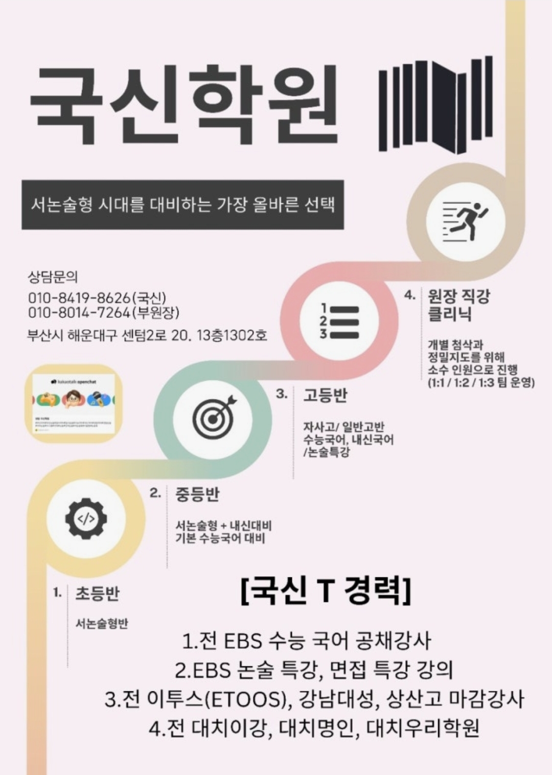 국신학원