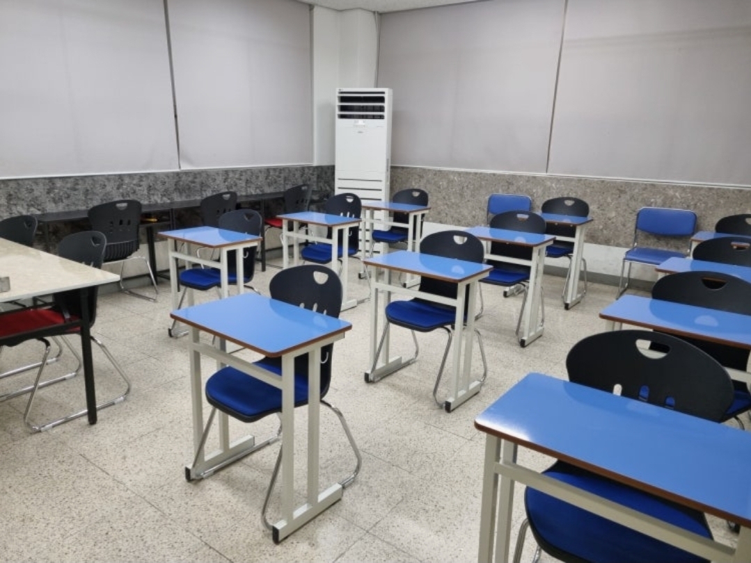 연세영어수학학원