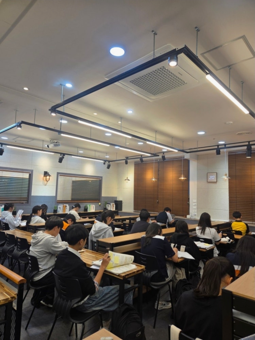 디케이(DK)김동헌수학학원